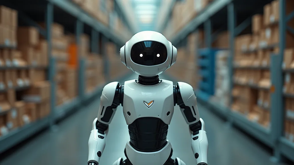 Market Realities and Emerging Technologies
