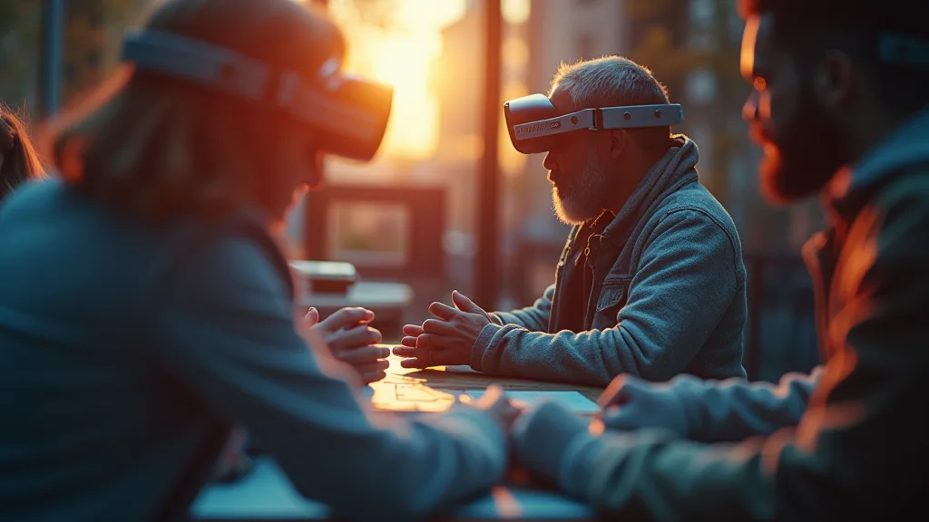 Strategic Implications for Enterprise AI Development
