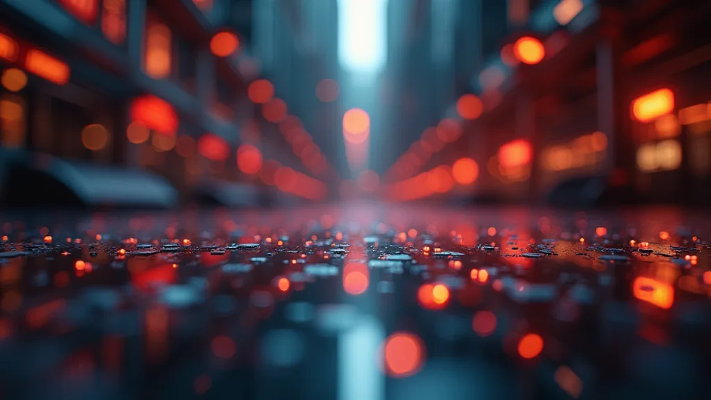 Future Outlook for AMD and Enterprises