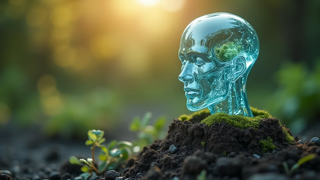 The Dual Narrative of Innovation and Impact