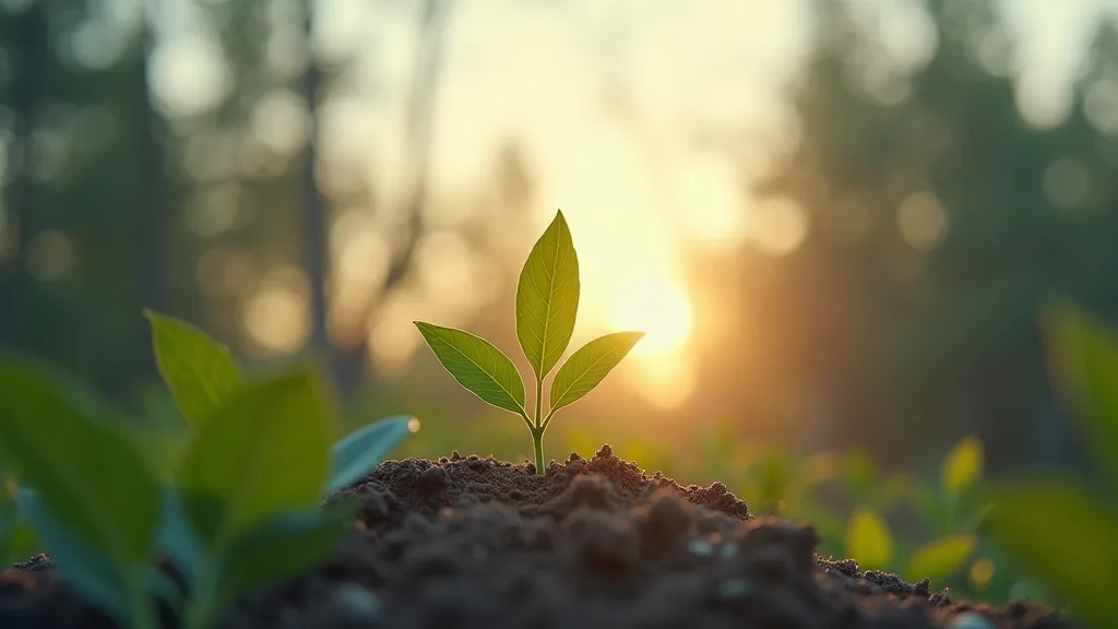Strategic Implications for Policy and Industry