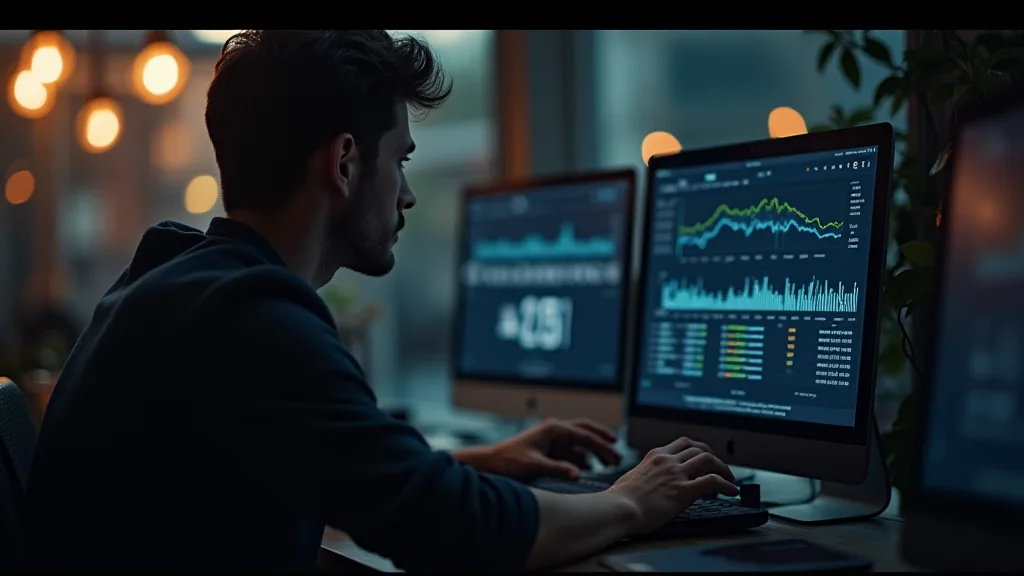 New Frontiers in Design and Corporate Finance
