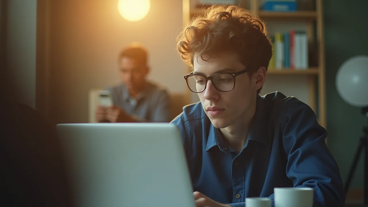 Article hero image