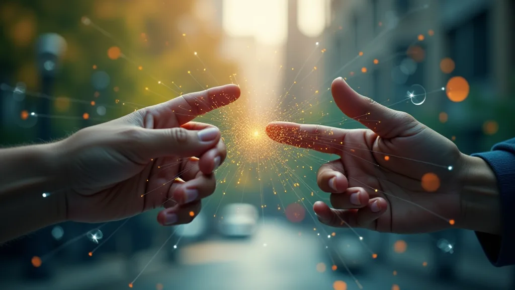 Ensuring Reliability and Overcoming Hesitation