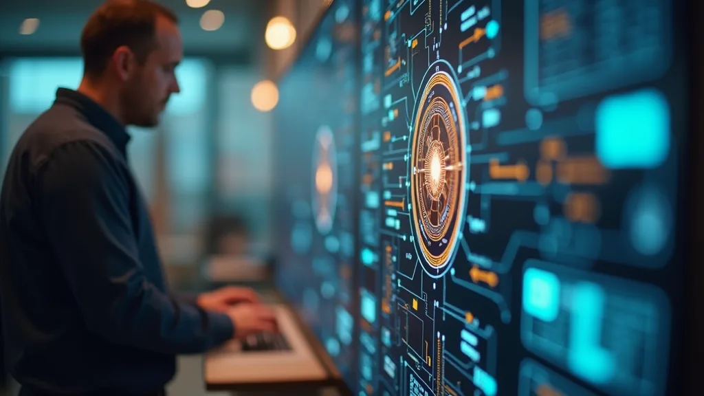 The Operational Readiness Gap