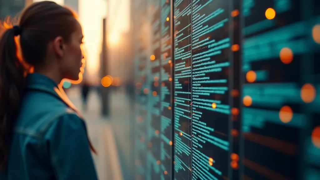 Scaling Autonomy Through Governance