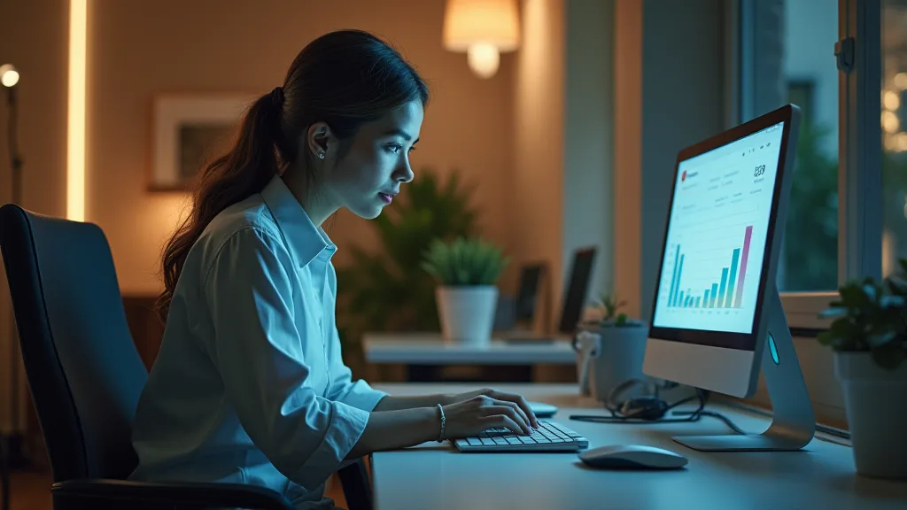 New Tools for Voice and Privacy