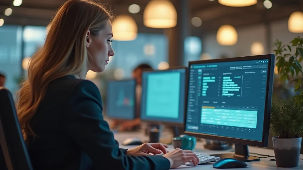 Building an Instant AI HR Assistant