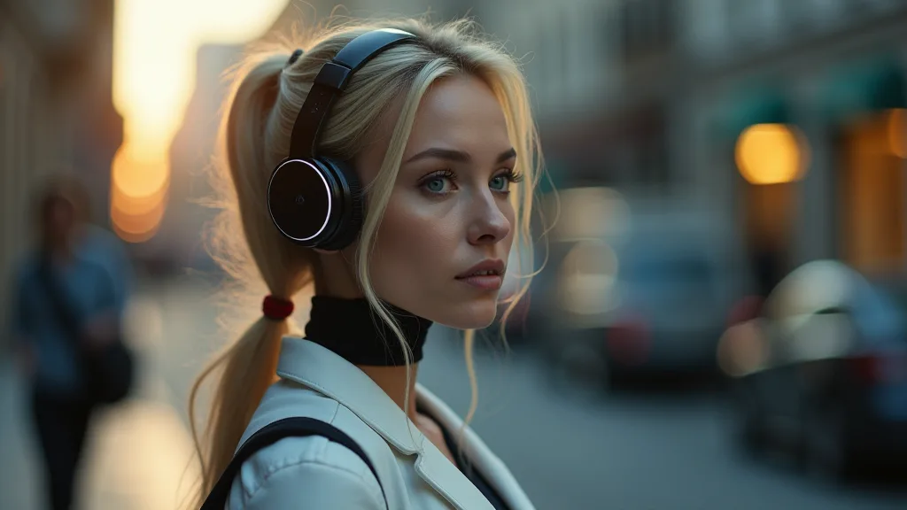 Industry Trends and Creative Benchmarks