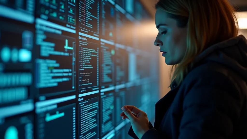 Bridging the Gap in AI Security