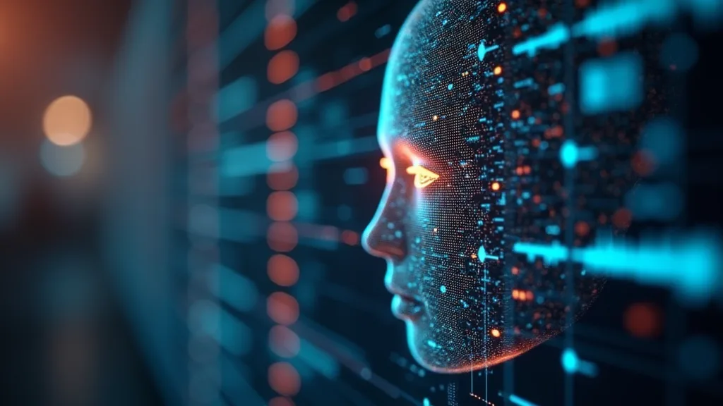 The Need for AI Governance and Strategic Partnerships