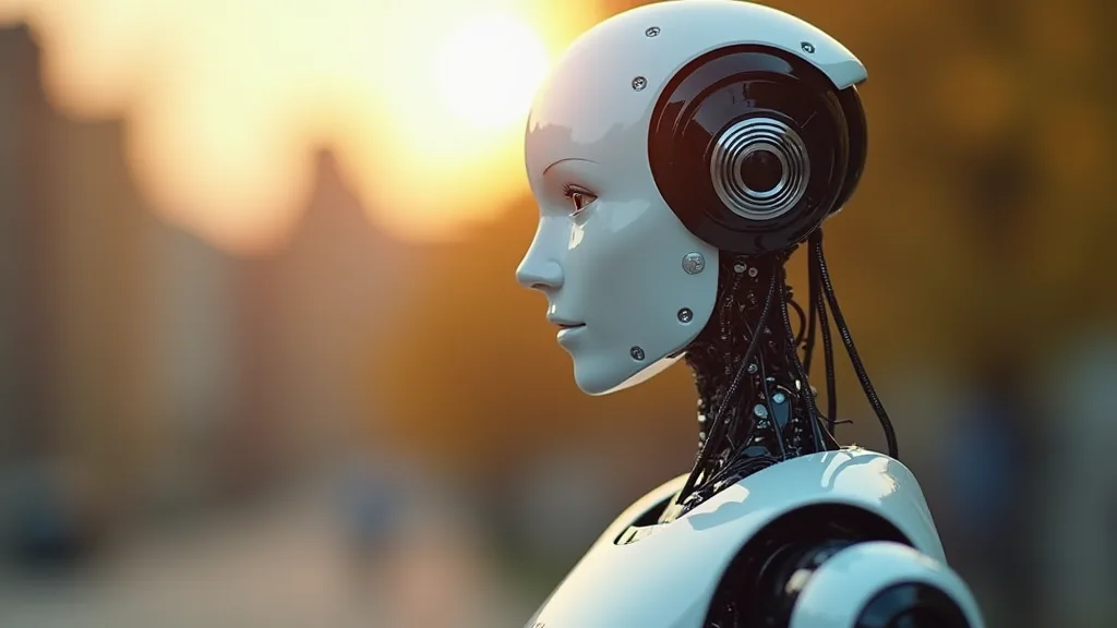 Consumer Robotics and Operational Challenges