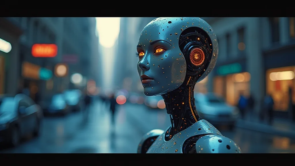 Mistral Large 4: A New Benchmark for Open Models