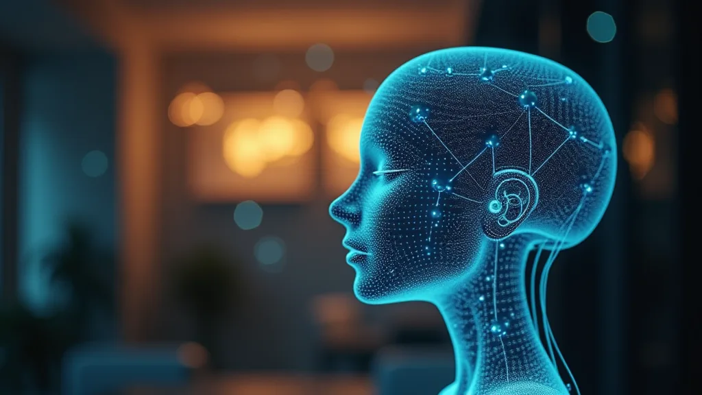 The Governance Gap in AI Adoption