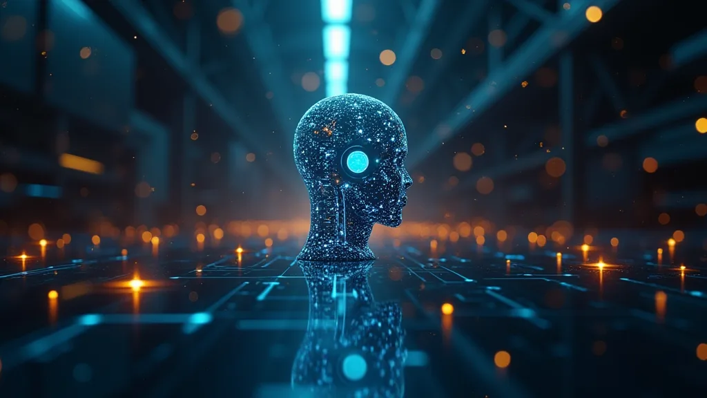 Reflection AI and the Open-Weight Frontier