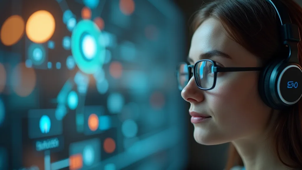 Google’s Gemini Agent for Autonomous Work