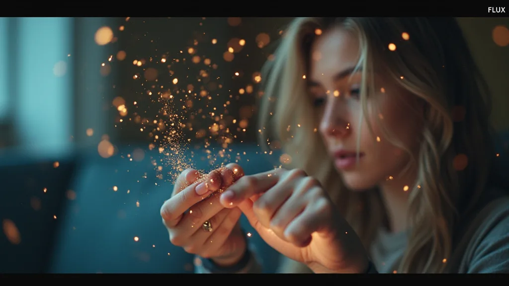 Measuring Brand Visibility in AI Search