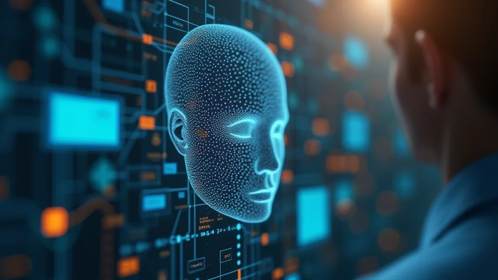 The Economic Reality of AI Adoption