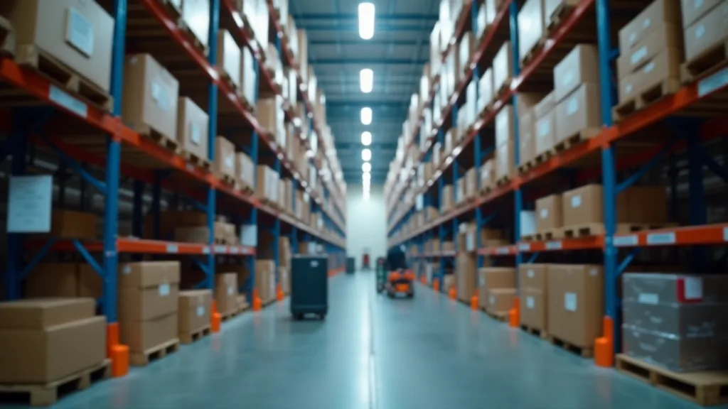 Decoding the Four Tiers of Automation