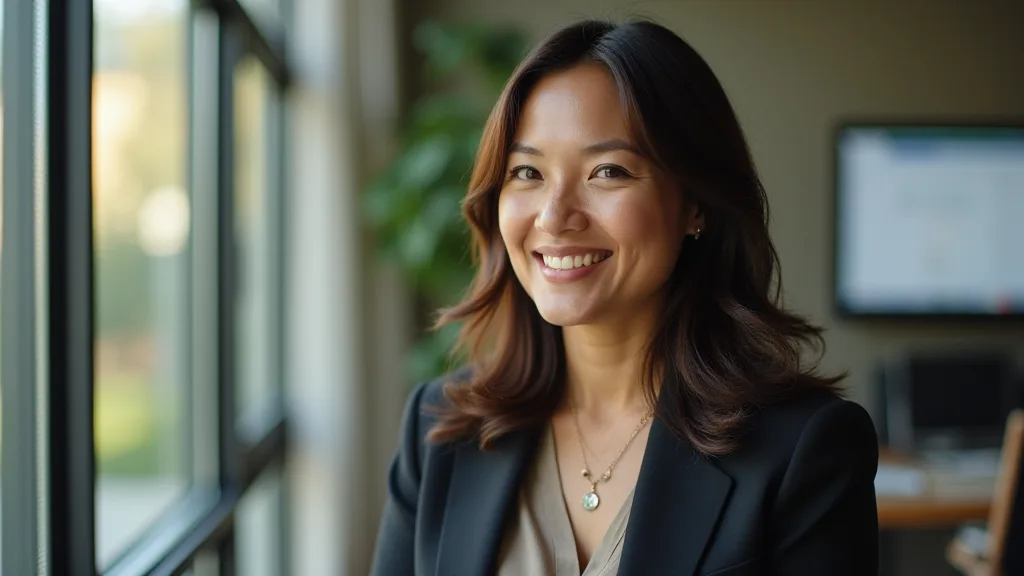 Measuring the True Value of Inclusive AI