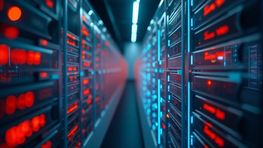 Accelerating Agentic Infrastructure with AICS