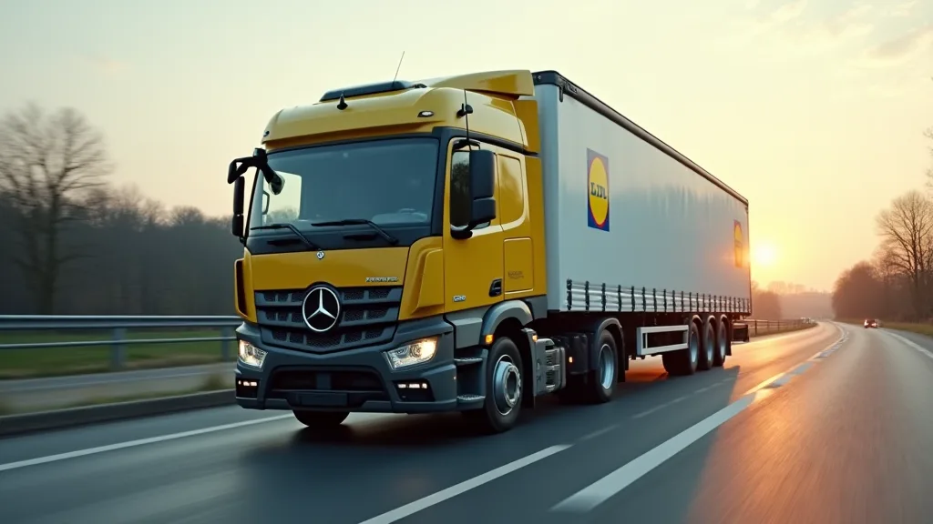 Impact on Retail Operations