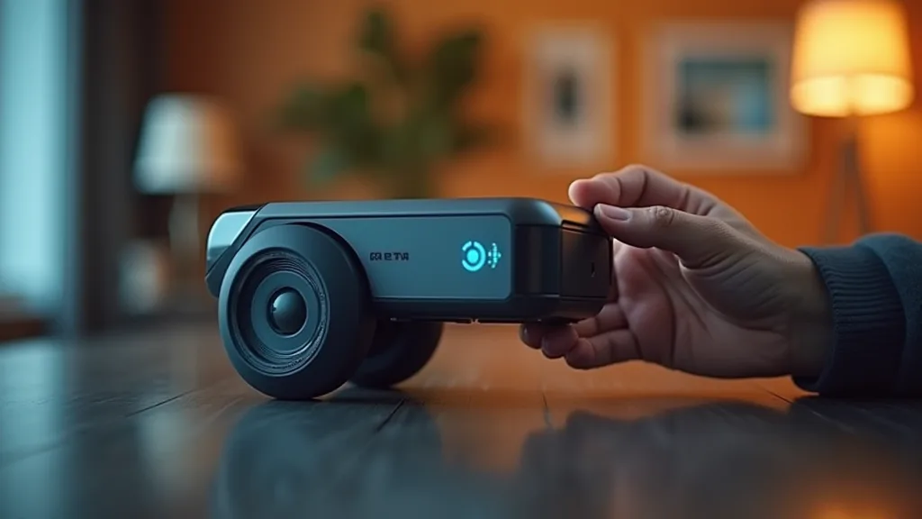 Meta’s Hardware Expansion: Muse and VR Glasses