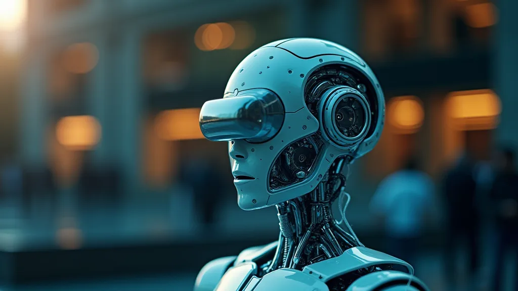 Aligning AI with Human Values