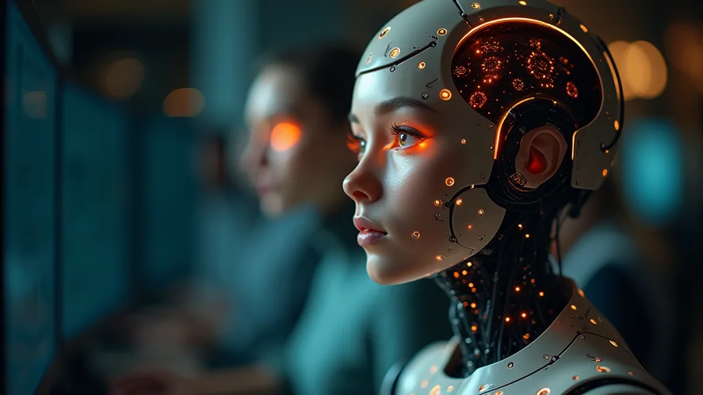 Mitigating Risks in AI Development