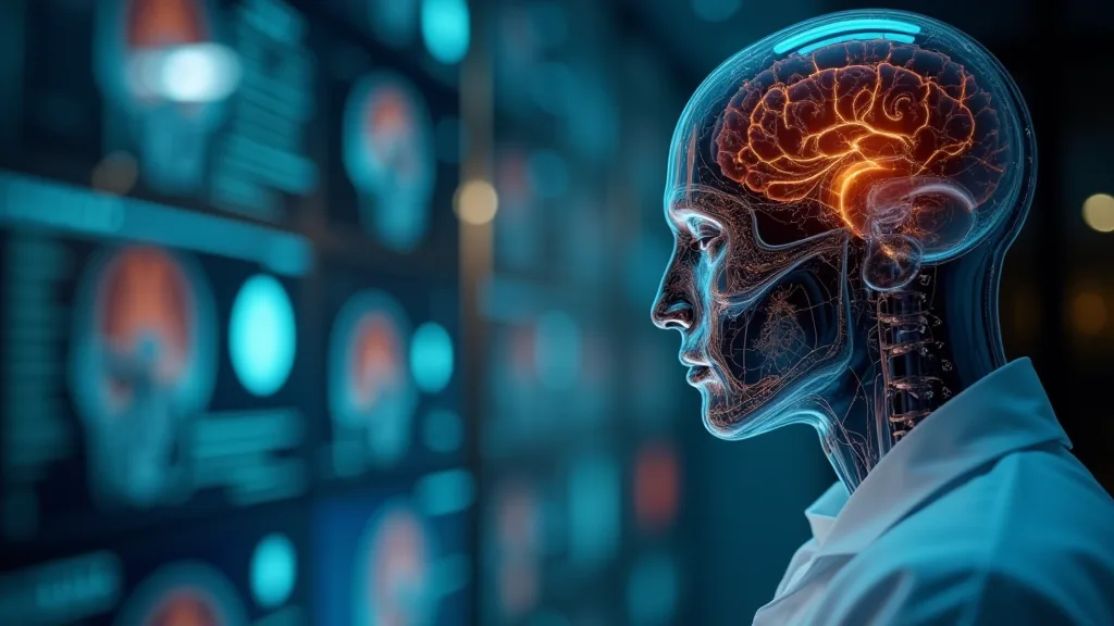 Advancements in Clinical AI Diagnostics