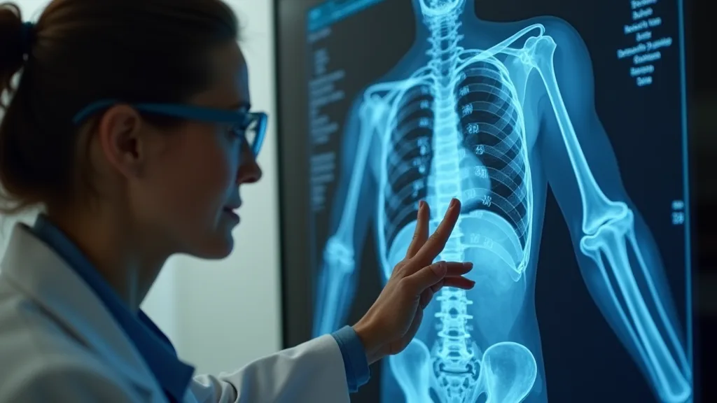 Implications for Healthcare Providers