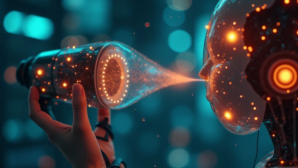 OpenAI’s GPT-6 Expansion: Sol and Luna