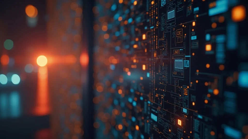 Performance Benchmarks and Cost Efficiency