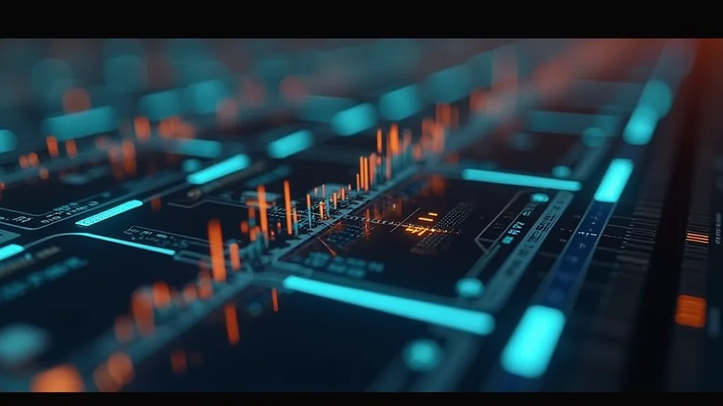Detailed Model Metrics and Pricing Structure