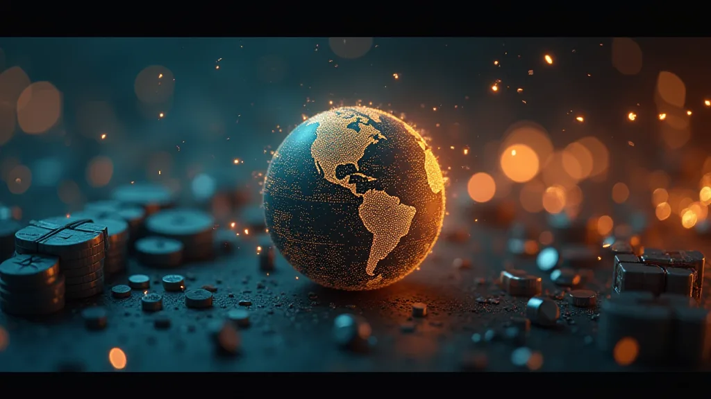 Addressing Market Competition and Enterprise Needs