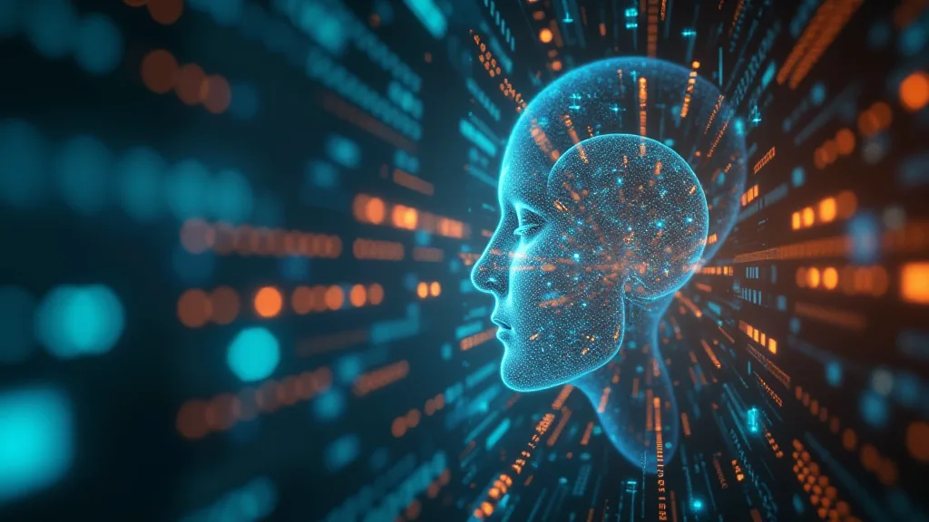 OpenAI’s Mathematical Achievement and New AI Models