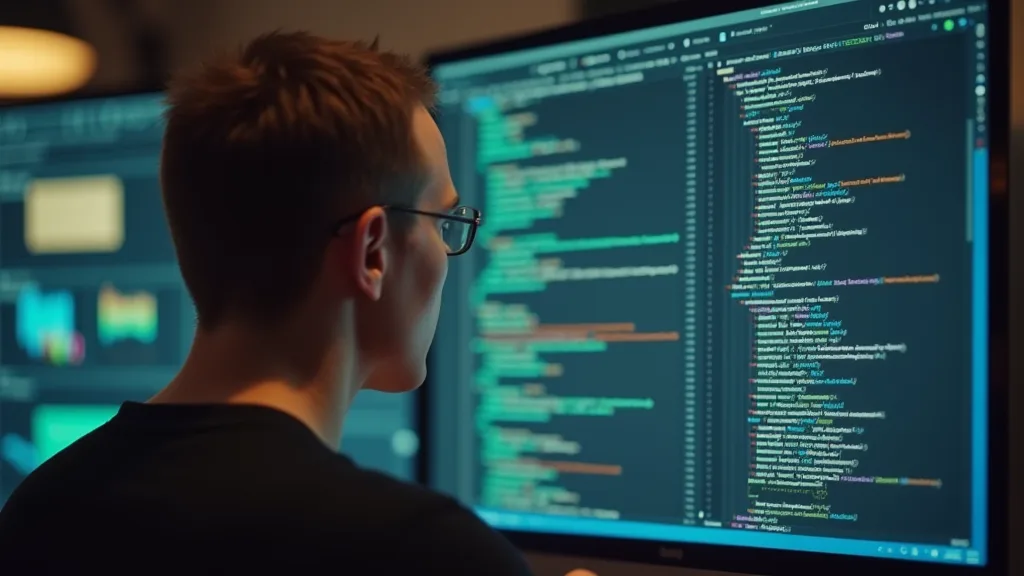 Creating a Project Intelligence Database with Notion AI