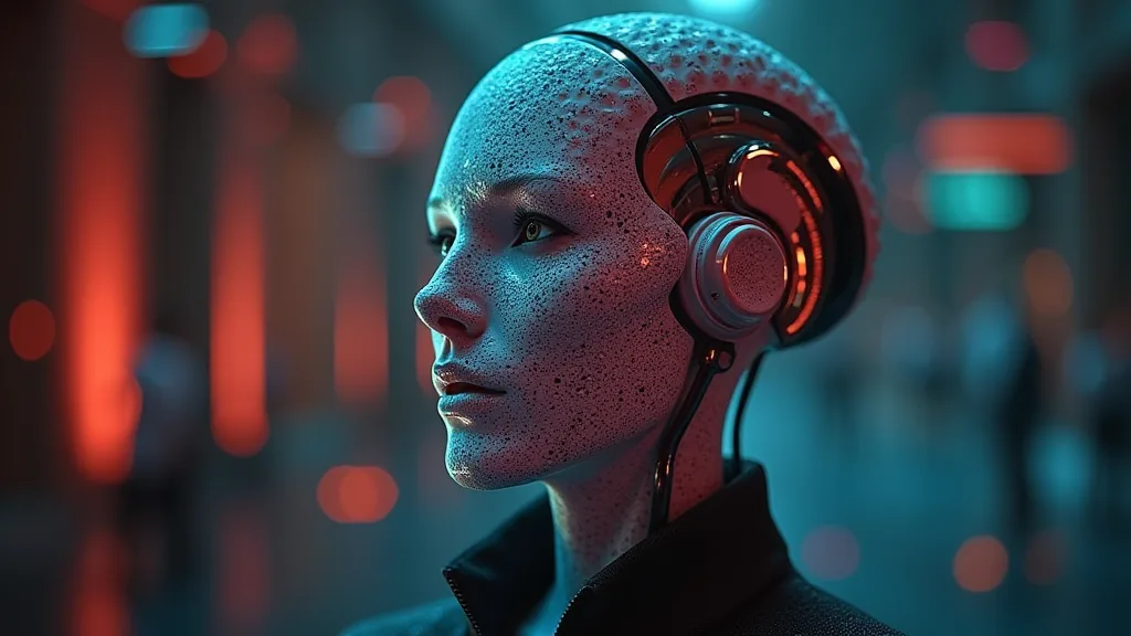OpenAI’s Scientific Breakthroughs and New Model Release