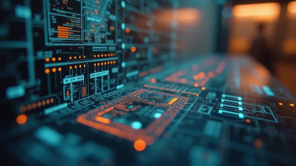 Anthropic’s Financials and Code Review Evolution