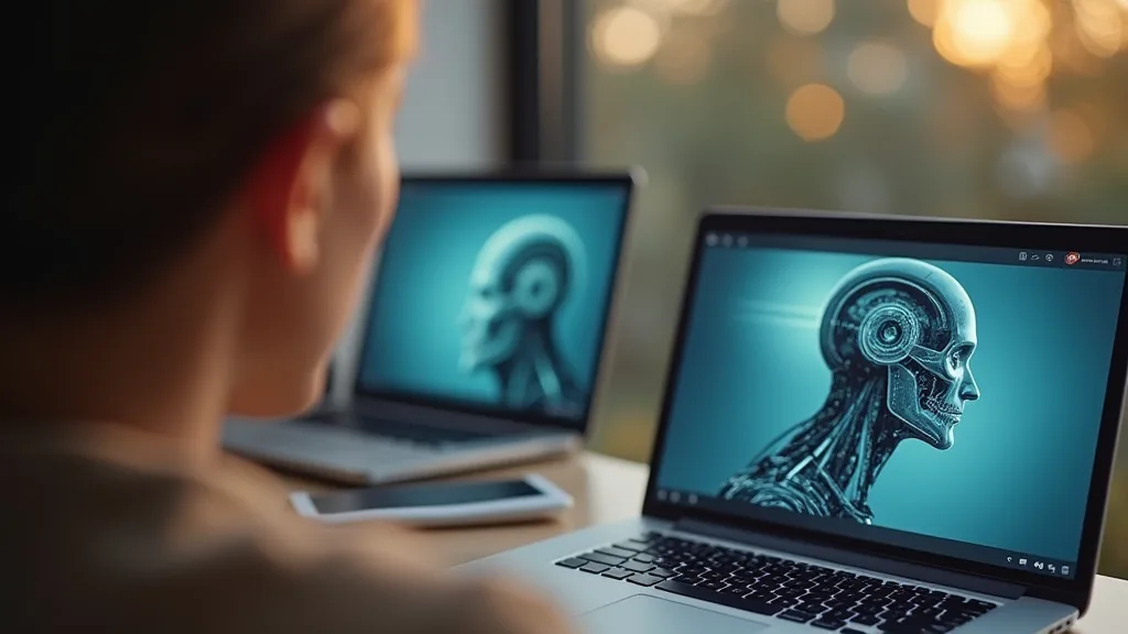 Turning Product Photos into Campaign Assets