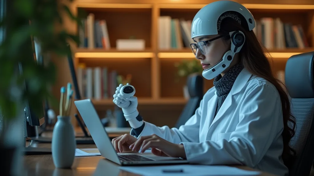 Accelerating Drug Discovery with LLMs