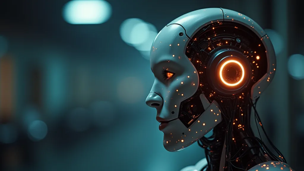 Balancing Innovation with Existential Risk