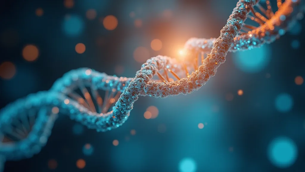 Advancements in Biologics and Protein Structure