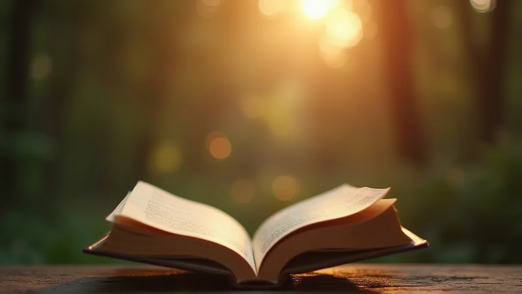 How Spiritual Chatbots Work