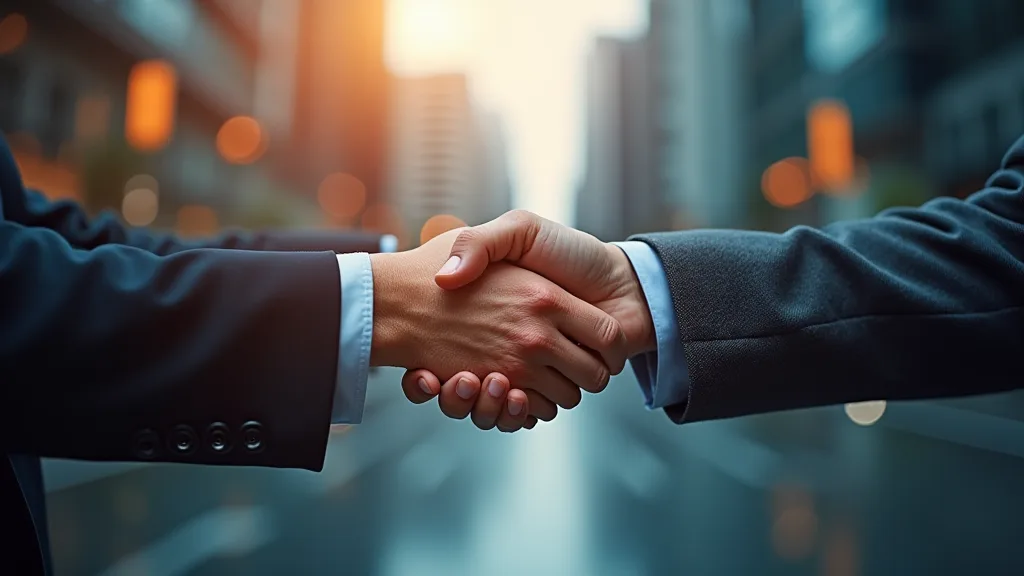 Strategic Integration of AI in Government