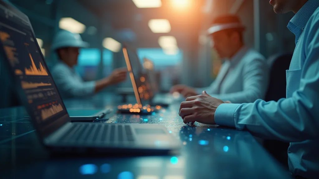 Enhancing Public Service Efficiency