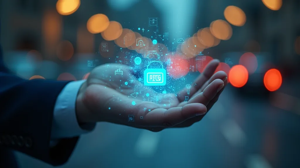 Ensuring Secure Adoption Practices