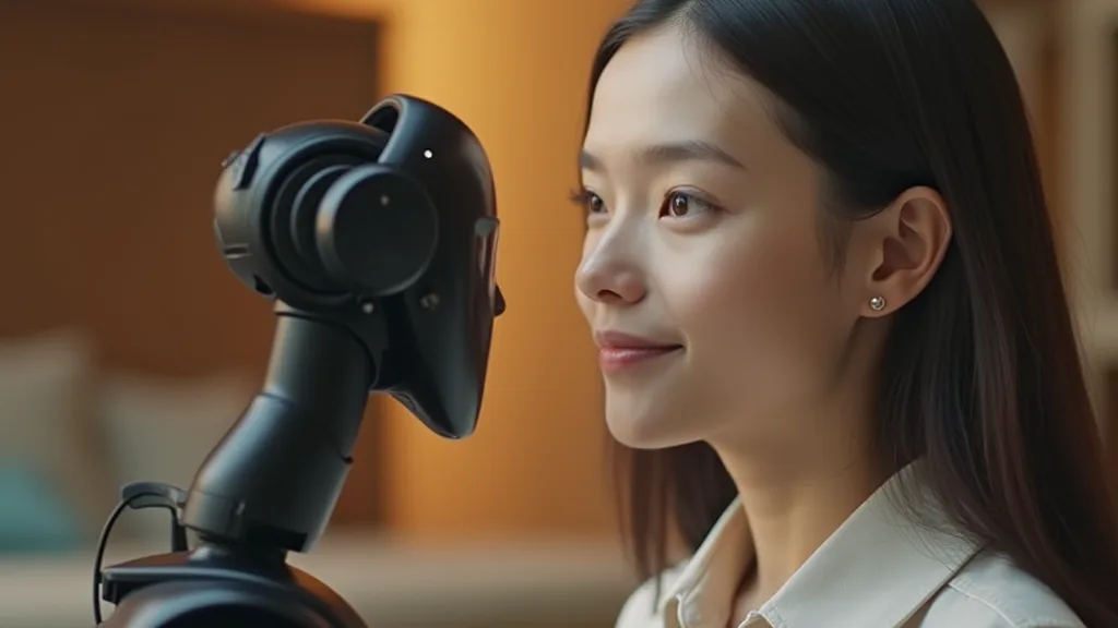 Real-Time Human Interaction and Image Generation Breakthroughs