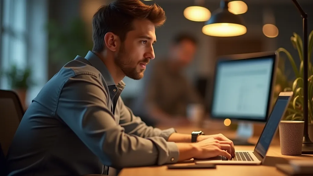Productivity Tools and Resources