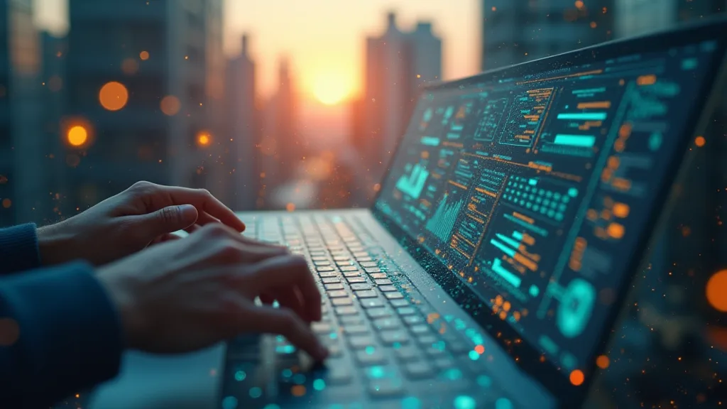 Assessing the AI Bubble Risk